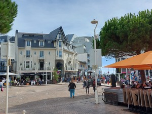 Vends local dentaire - Donne patientèle et plateau technique