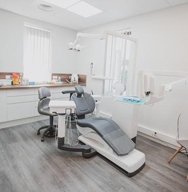 📢 Offre de collaboration – Chirurgien-Dentiste – Plan-de-Cuques (13) H/F