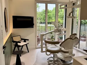 Cabinet Dentaire Libéral - Secrétaire médicale H/F