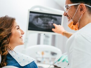 Directrice/Responsable régionale(Ophtalmologique/Dentaire)