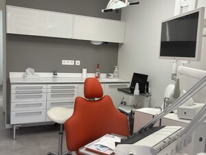 Cabinet dentaire dynamique recherche Chirurgien Dentiste Collaborateur/trice H/F