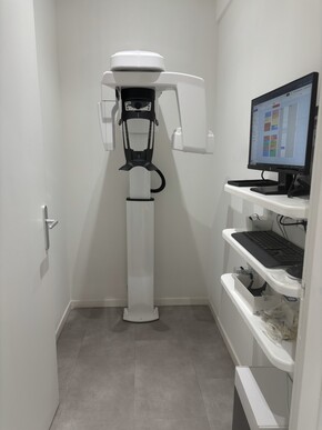 Cabinet dentaire dynamique recherche Chirurgien Dentiste Collaborateur/trice H/F