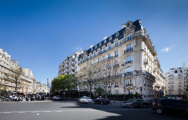 📣 Offre d’emploi : Secrétaire médicale – CDI (Paris 16e) H/F