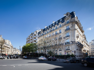 📣 Offre d’emploi : Secrétaire médicale – CDI (Paris 16e) H/F