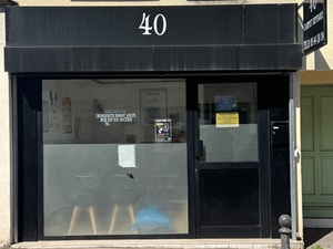 Location à la journée pour activité pédodontie  