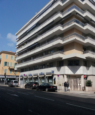 Immeuble.jpg