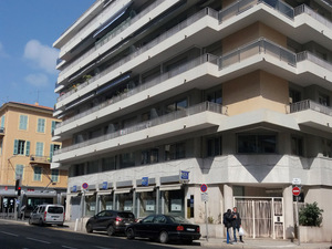 Immeuble.jpg