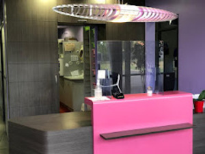 Cabinet dentaire cherche un collaborateur (trice) H/F