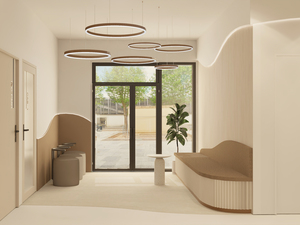 Remplacement octobre h/f 78 