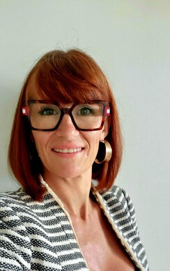 Assitante dentaire en alternance 