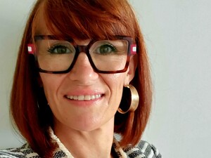 Assitante dentaire en alternance 