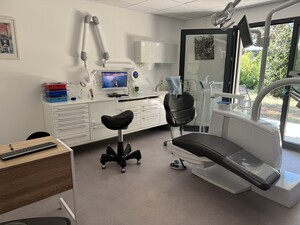 Collaborateur H/F