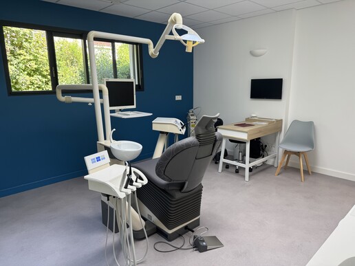 Collaborateur H/F