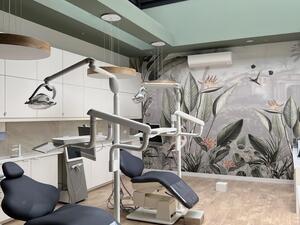 Assistant(e) dentaire qualifié(e) ou à former h/f