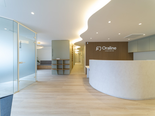 Recherche collaboratrice/collaborateur H/F
