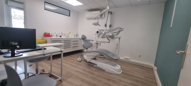 Recherche collaborateur/collaboratrice Roissy-en-France 95 H/F