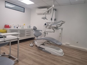 Recherche collaborateur/collaboratrice Roissy-en-France 95 H/F