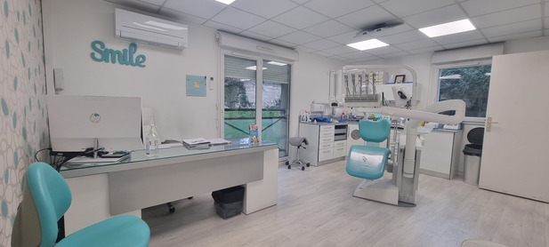 Recherche collaborateur/collaboratrice Roissy-en-France 95 H/F