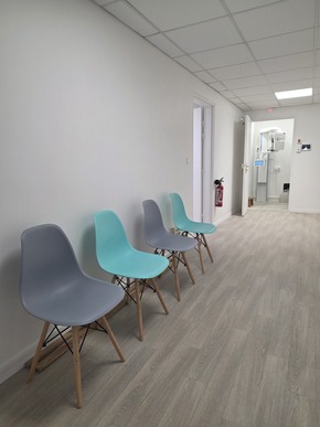 Recherche collaborateur/collaboratrice Roissy-en-France 95 H/F