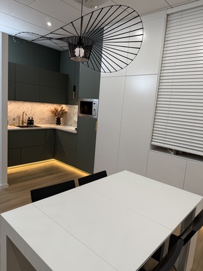 Collaboration Strasbourg Orangerie H/F