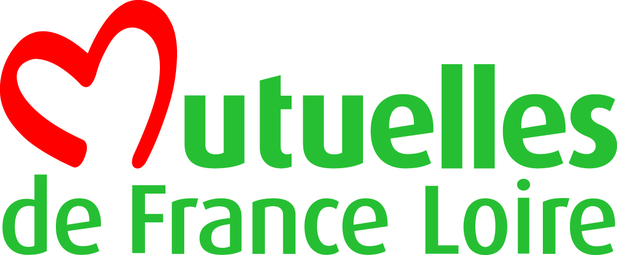 Chirurgien-dentiste (H/F)