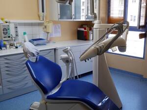 RECHERCHE COLLABORATEUR(TRICE)POUR CESSION H/F