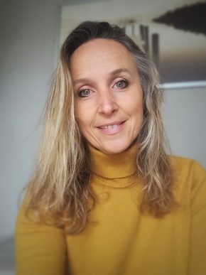 Assistante dentaire qualifiée 