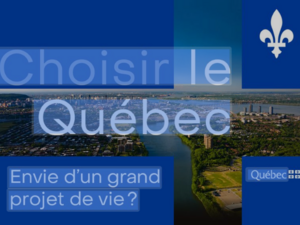 Montréal Québec - Offre d’emploi Dentiste généraliste – Stage d’équivalence AU QUÉBEC à Montréal !  H/F