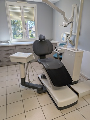 vend sirona sinius de 2020