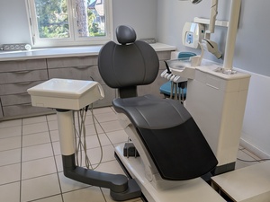 vend sirona sinius de 2020