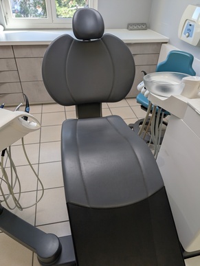 vend sirona sinius de 2020