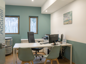 recherche assistant(e) dentaire ou étudiant dentaire H/F