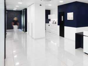 Recherche Assistante Dentaire Qualifiée H/F