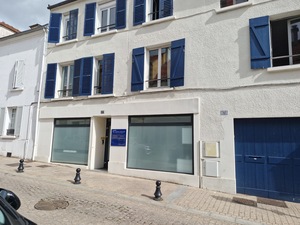  Vente Cabinet Dentaire 