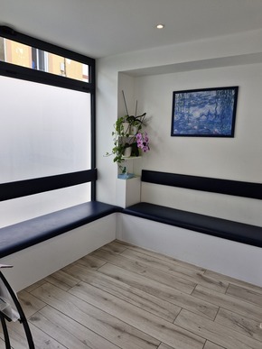  Vente Cabinet Dentaire 