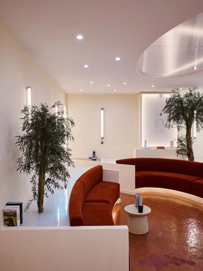 Annonce Orthodontiste – Aix-en-Provence H/F