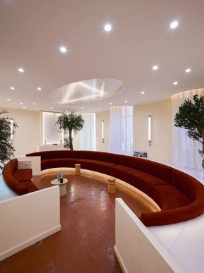 Annonce Orthodontiste – Aix-en-Provence H/F