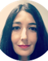 assistante dentaire en contrat de  professionnalisation
