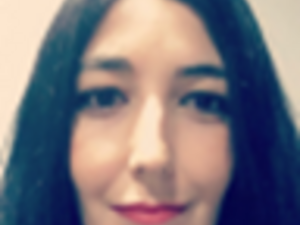 assistante dentaire en contrat de  professionnalisation