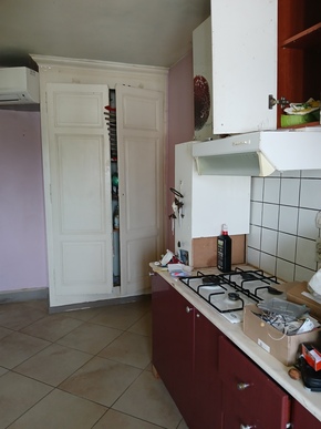 cabinet forte progression paro, prothèse