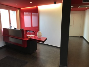 Recherche collaborateur (H/F) à Meyzieu ( Rhône - proximité de Lyon )