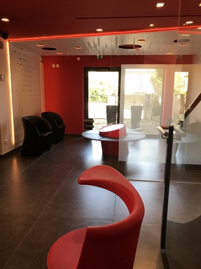 Recherche collaborateur (H/F) à Meyzieu ( Rhône - proximité de Lyon )