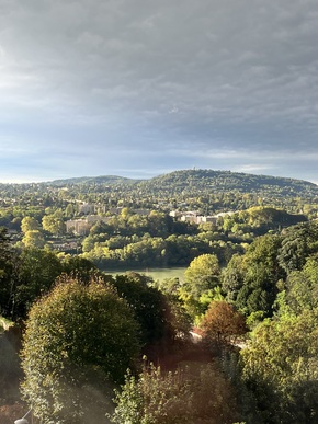 Collaboration H/F Omnipratique Caluire-et-Cuire ( prox. Lyon)