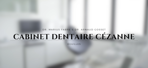 Recherche praticien spécialisé en orthopédie dento-faciale H/F