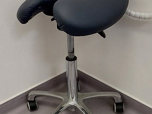 Sièges opérateurs