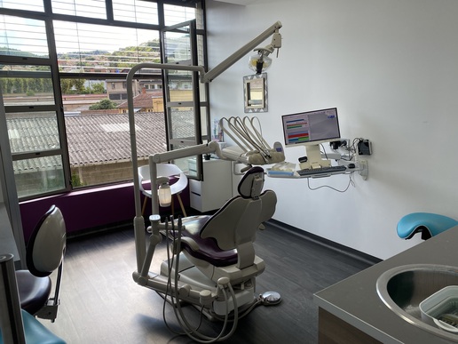 Remplacement congé maternité H/F