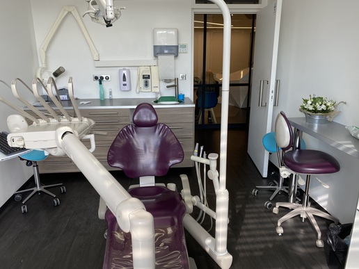 Remplacement congé maternité H/F