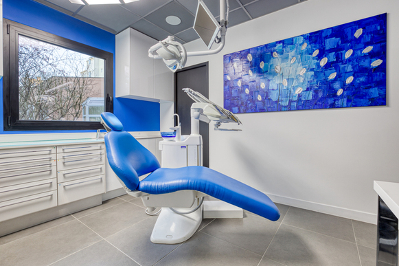 POSTE 3 JOURS libéral ou salarié H/F