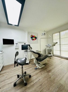 Recherche Chirurgien dentiste H/F