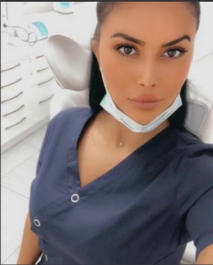 Recherche praticien 